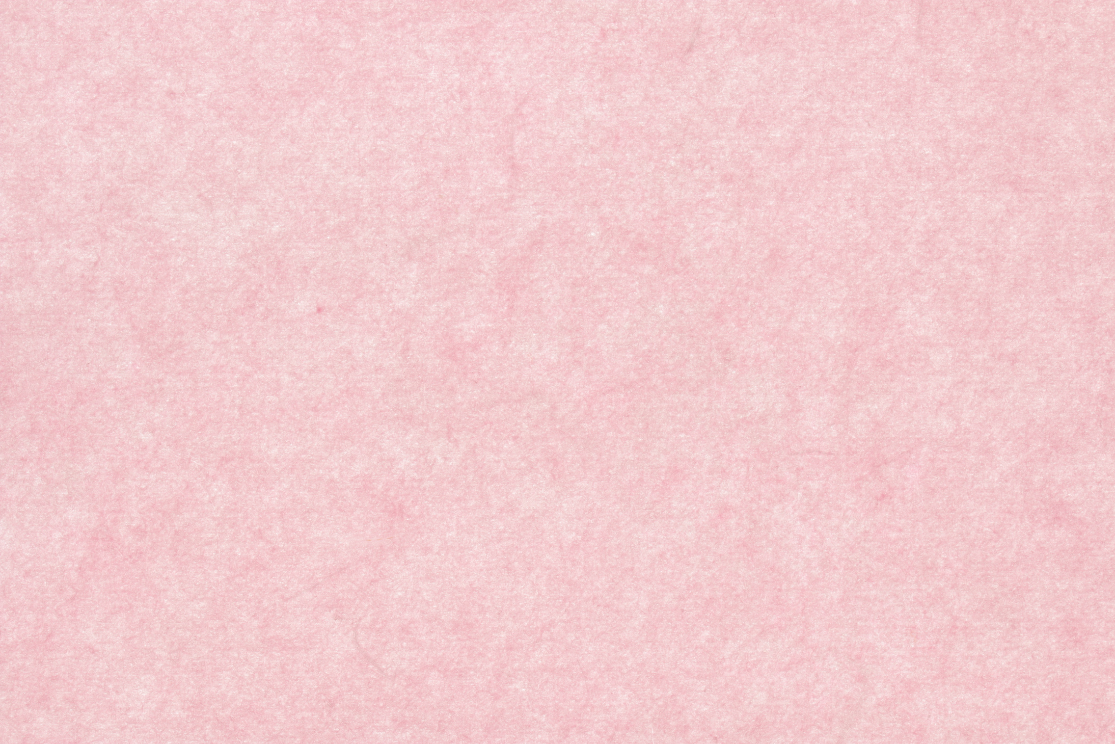 Japanese pink vintage paper texture background